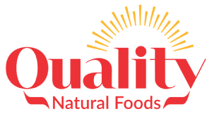 Quality Natural Foods