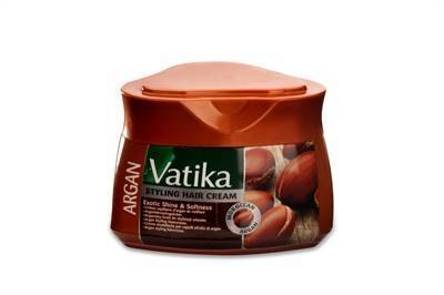 VATIKA NourishProtect Styling Hair Cream  Price in India Buy VATIKA  NourishProtect Styling Hair Cream Online In India Reviews Ratings   Features  Flipkartcom