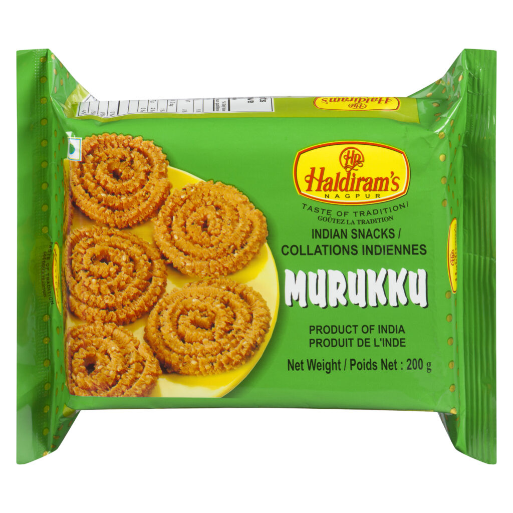 haldiram-murukku-quality-natural-foods